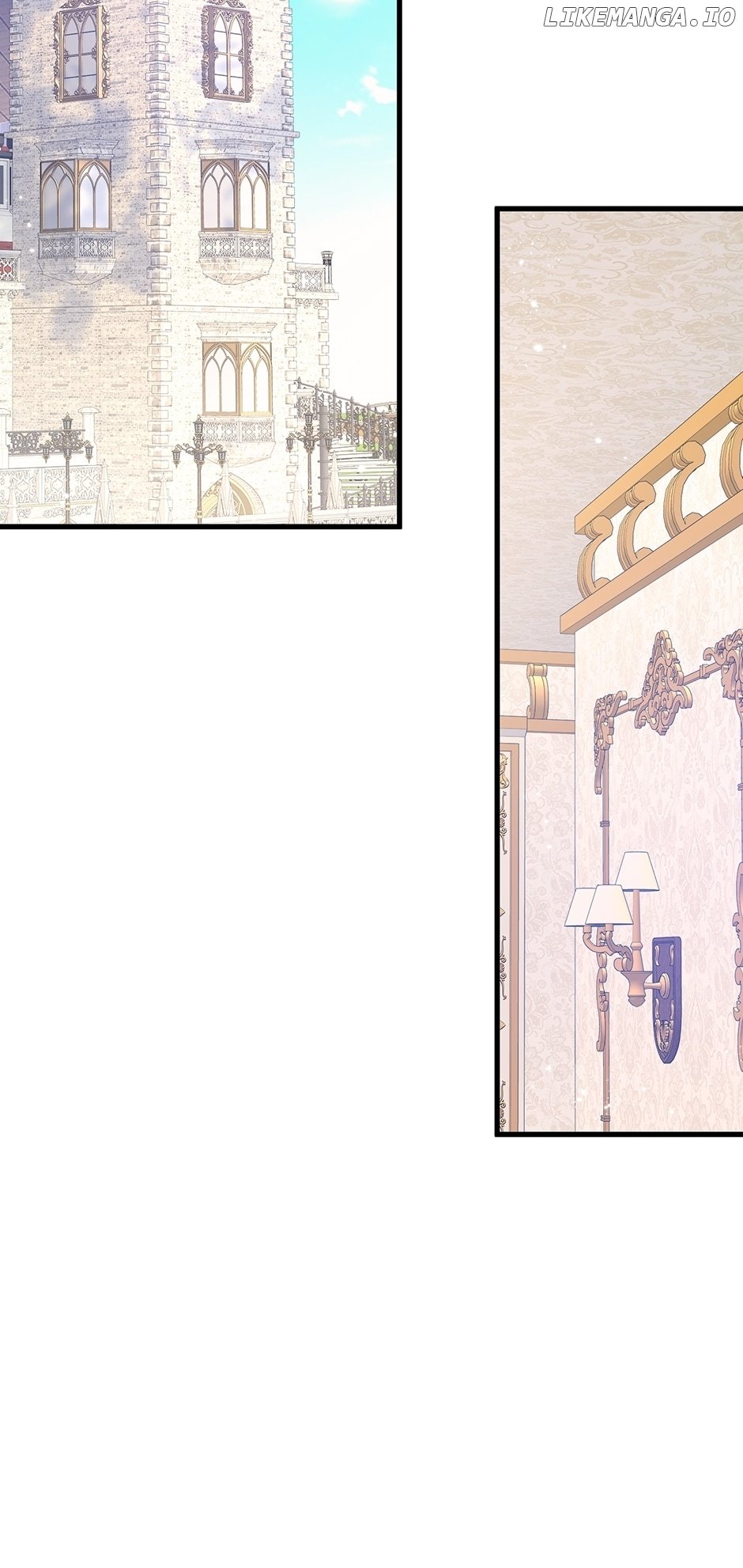 Married His Brother and Now He's Obsessed Chapter 5 - page 11