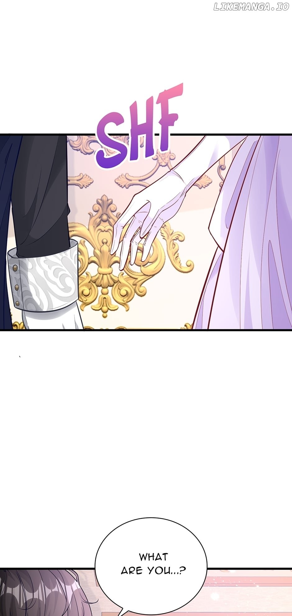 Married His Brother and Now He's Obsessed Chapter 5 - page 14