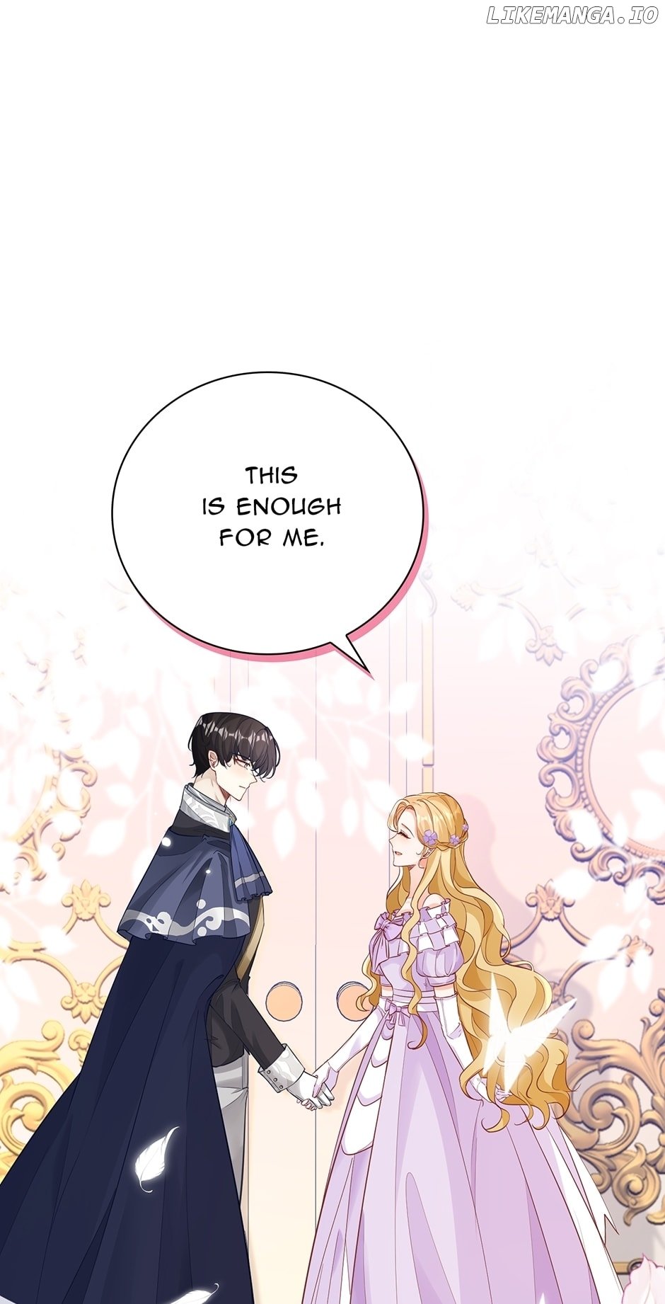 Married His Brother and Now He's Obsessed Chapter 5 - page 16