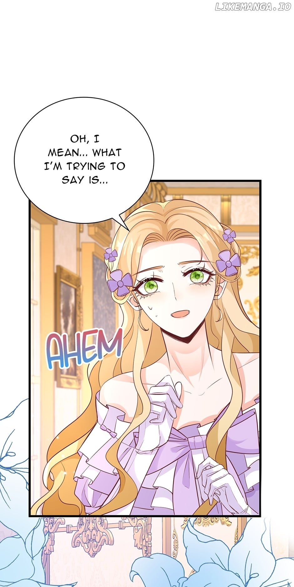 Married His Brother and Now He's Obsessed Chapter 5 - page 26