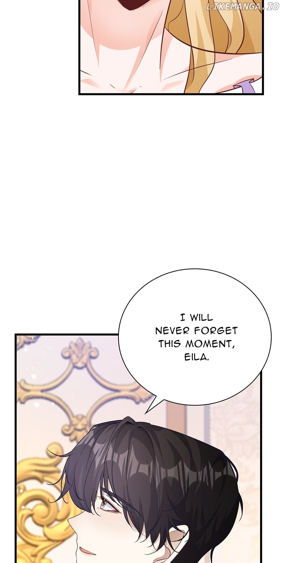 Married His Brother and Now He's Obsessed Chapter 5 - page 30