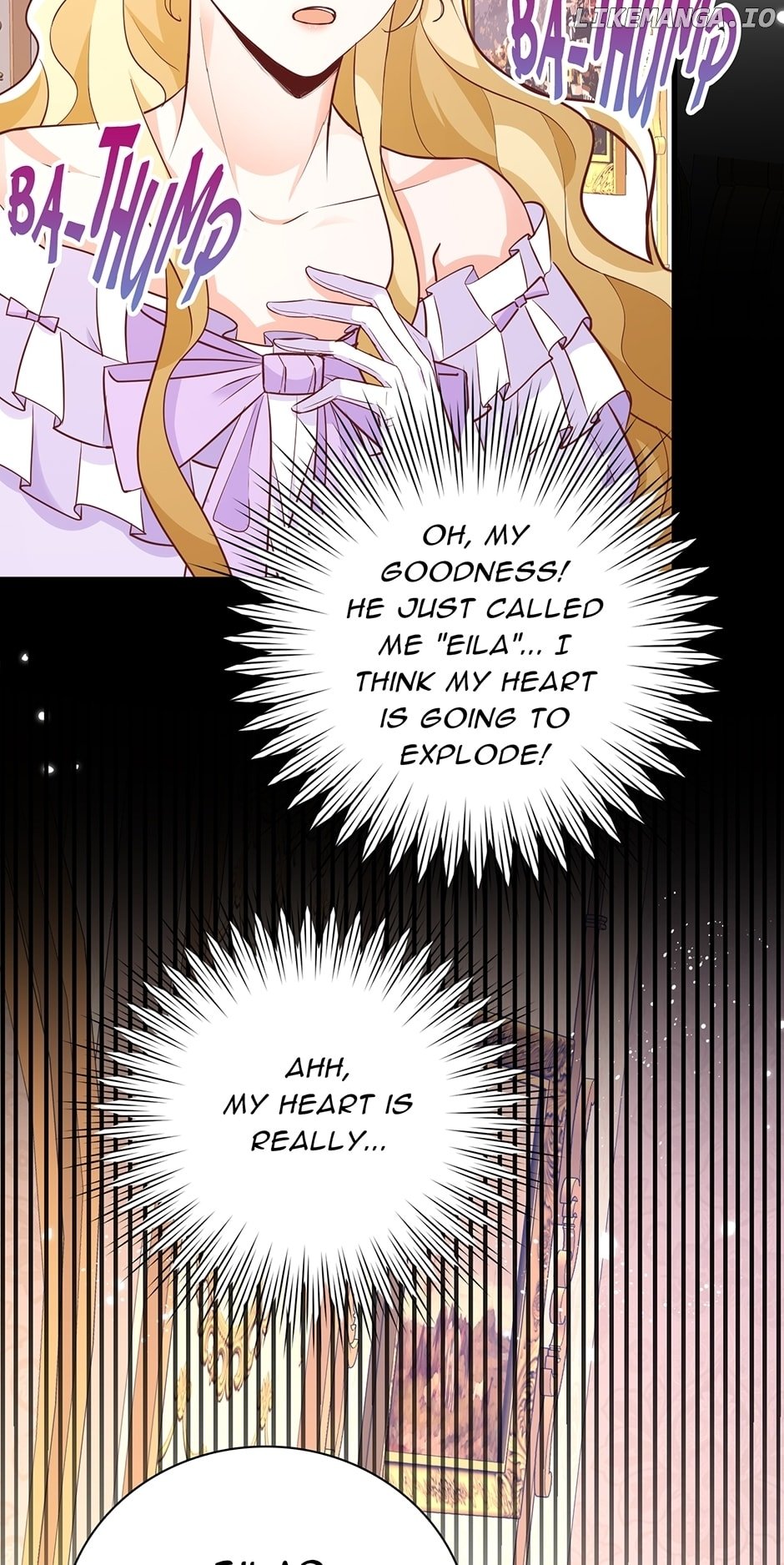 Married His Brother and Now He's Obsessed Chapter 5 - page 32