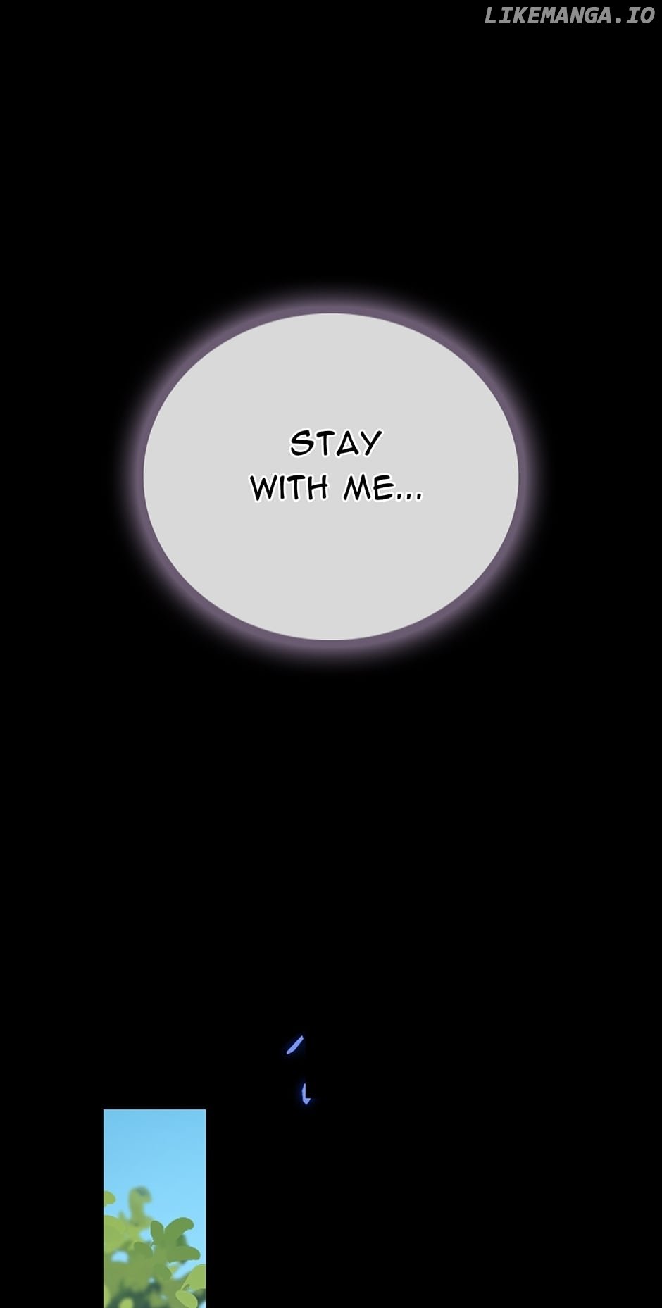 Married His Brother and Now He's Obsessed Chapter 5 - page 38