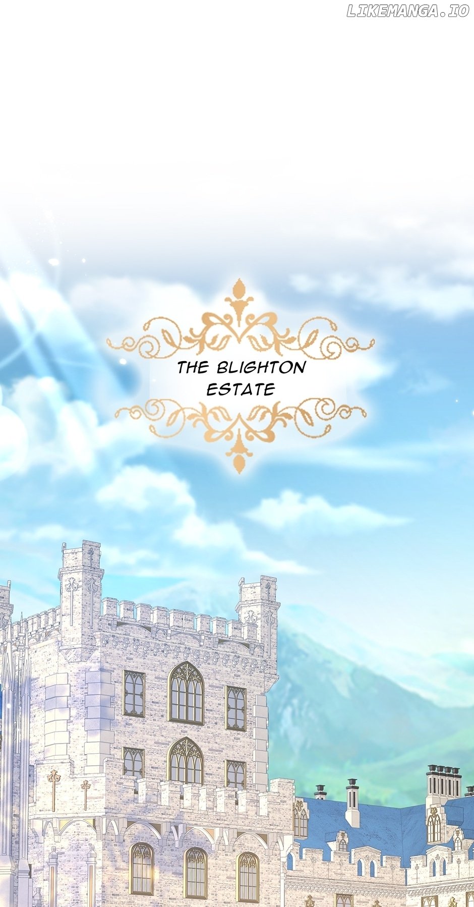 Married His Brother and Now He's Obsessed Chapter 5 - page 53