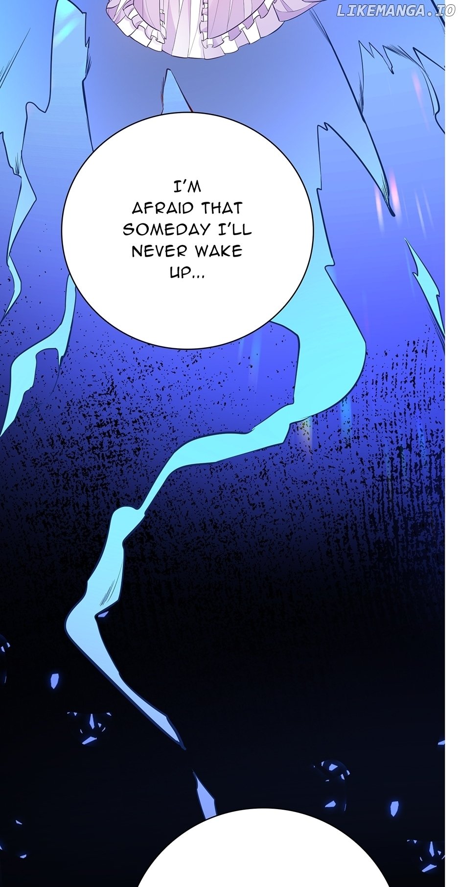 Married His Brother and Now He's Obsessed Chapter 4 - page 10