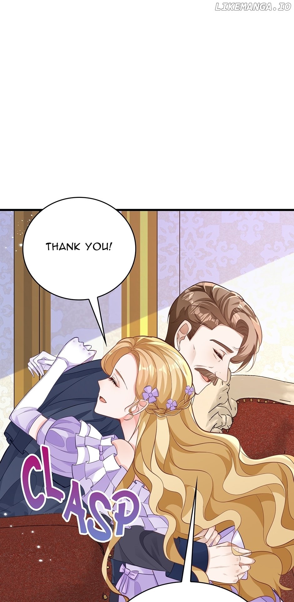 Married His Brother and Now He's Obsessed Chapter 4 - page 22