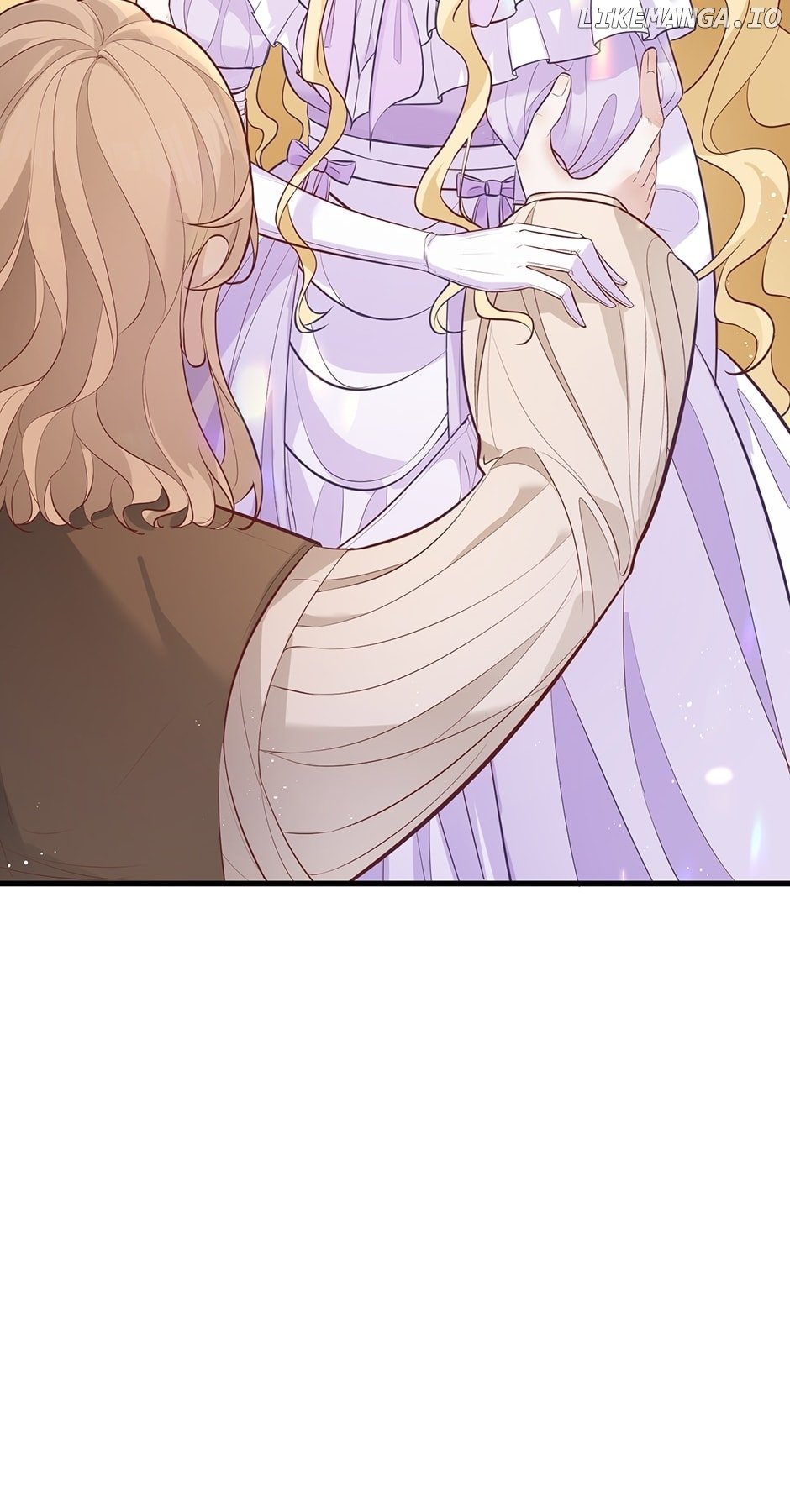 Married His Brother and Now He's Obsessed Chapter 4 - page 32