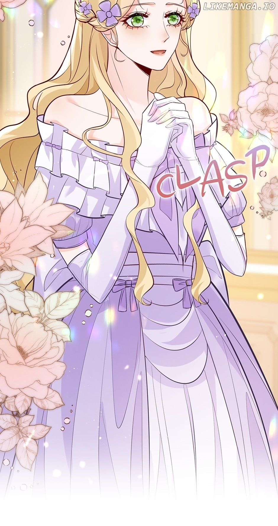 Married His Brother and Now He's Obsessed Chapter 4 - page 40