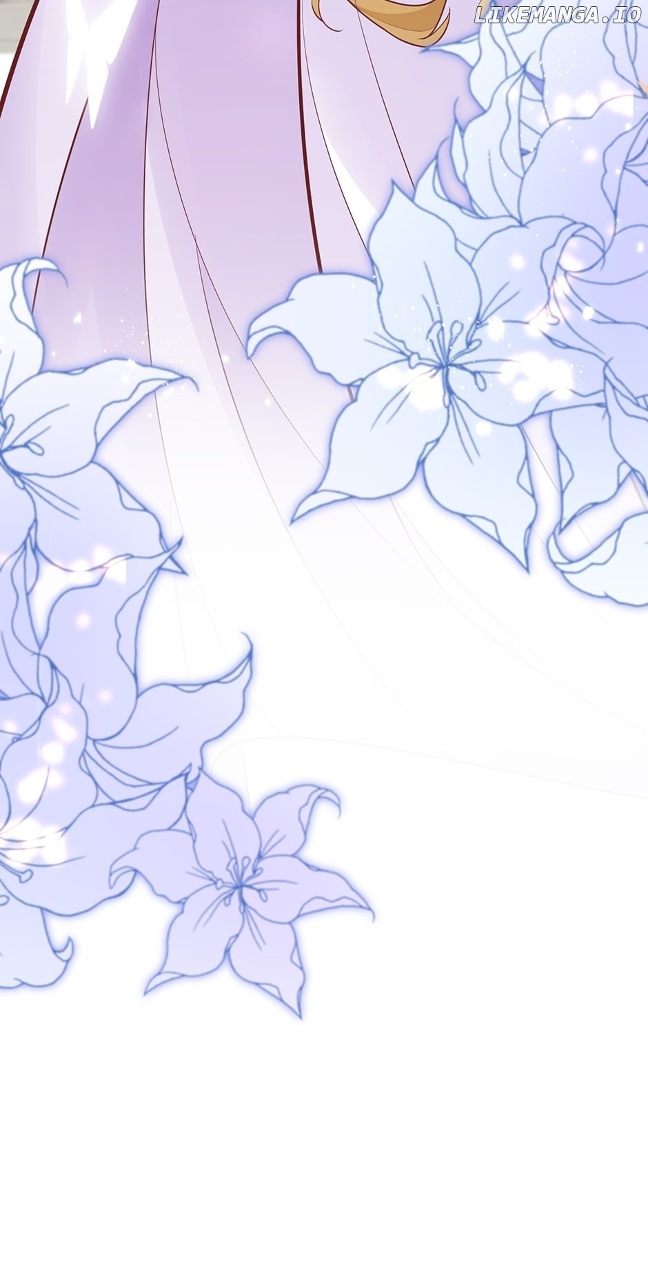Married His Brother and Now He's Obsessed Chapter 4 - page 46