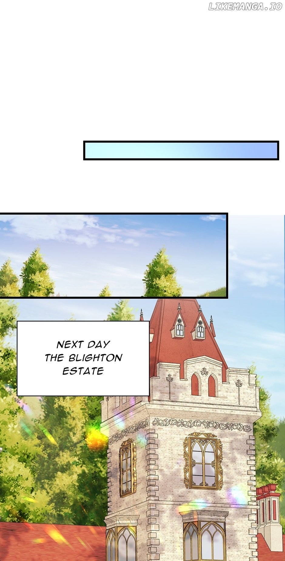 Married His Brother and Now He's Obsessed Chapter 4 - page 47