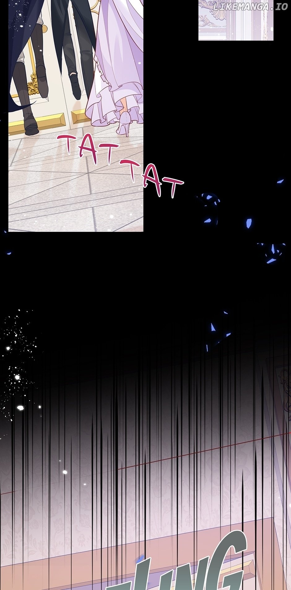 Married His Brother and Now He's Obsessed Chapter 4 - page 51