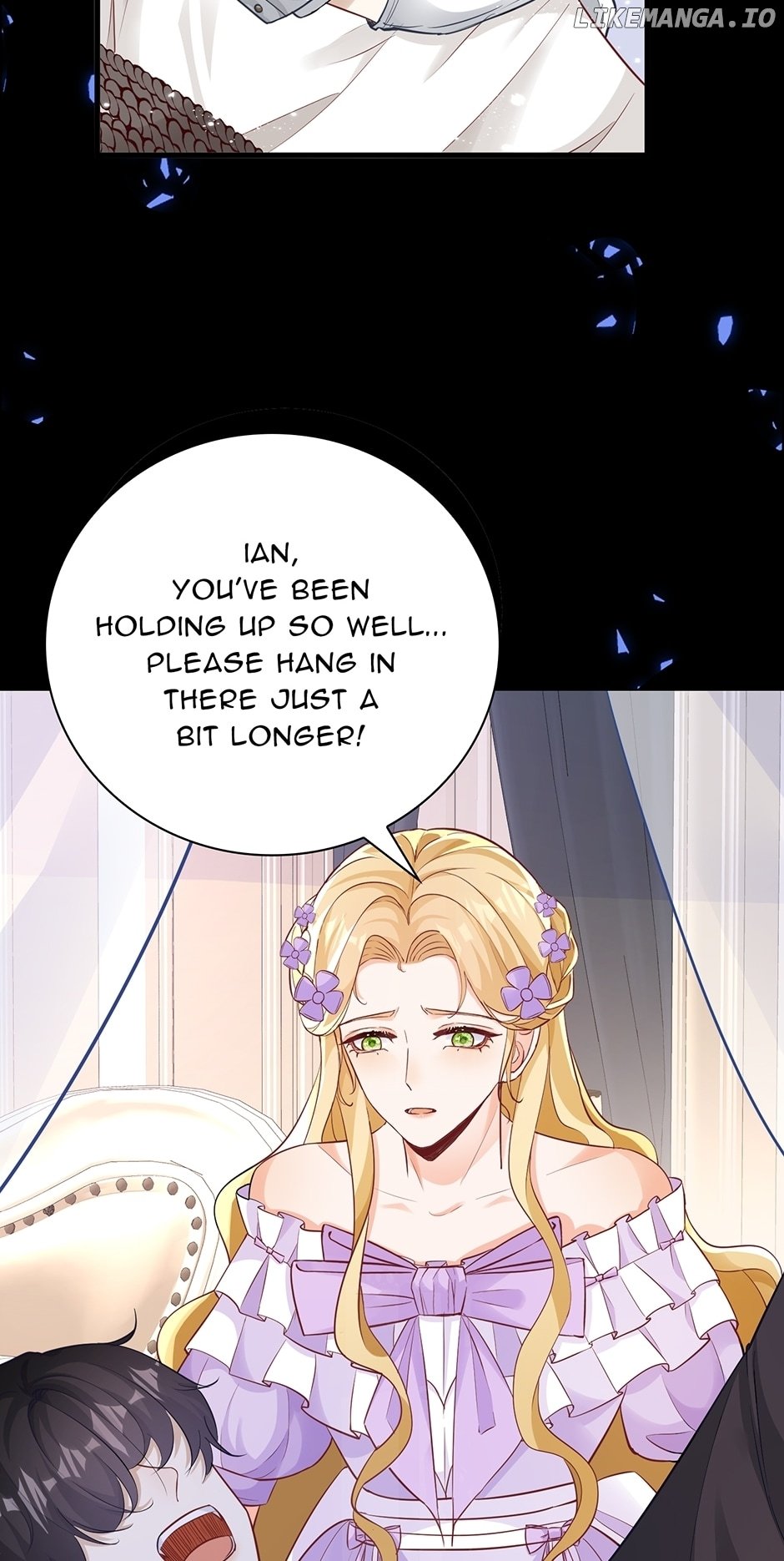 Married His Brother and Now He's Obsessed Chapter 4 - page 68