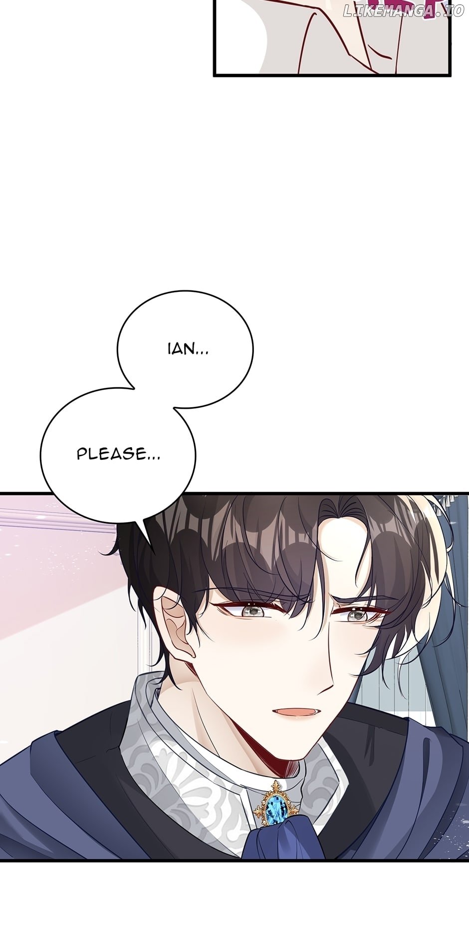 Married His Brother and Now He's Obsessed Chapter 4 - page 71