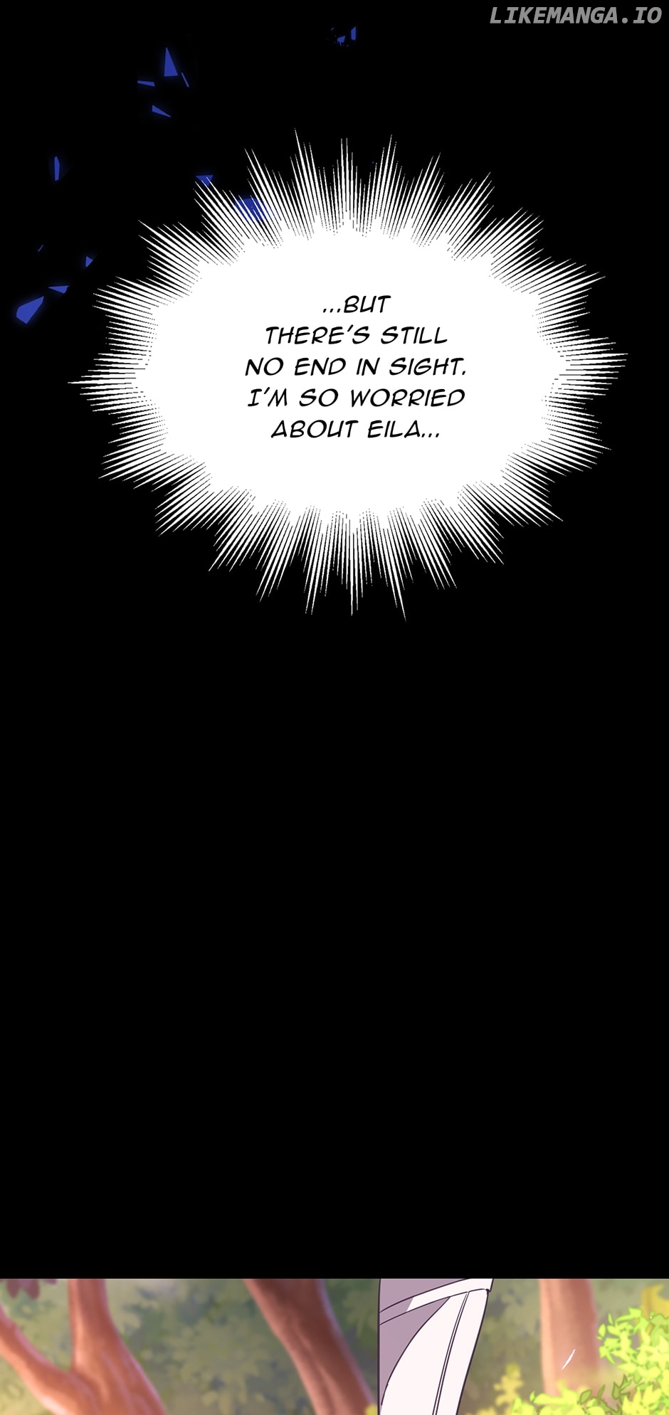 Married His Brother and Now He's Obsessed Chapter 28 - page 58