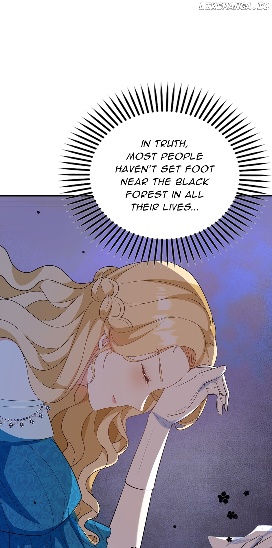 Married His Brother and Now He's Obsessed Chapter 28 - page 6