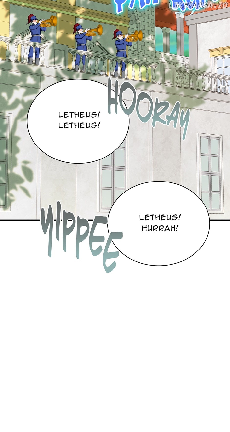 Married His Brother and Now He's Obsessed Chapter 28 - page 66