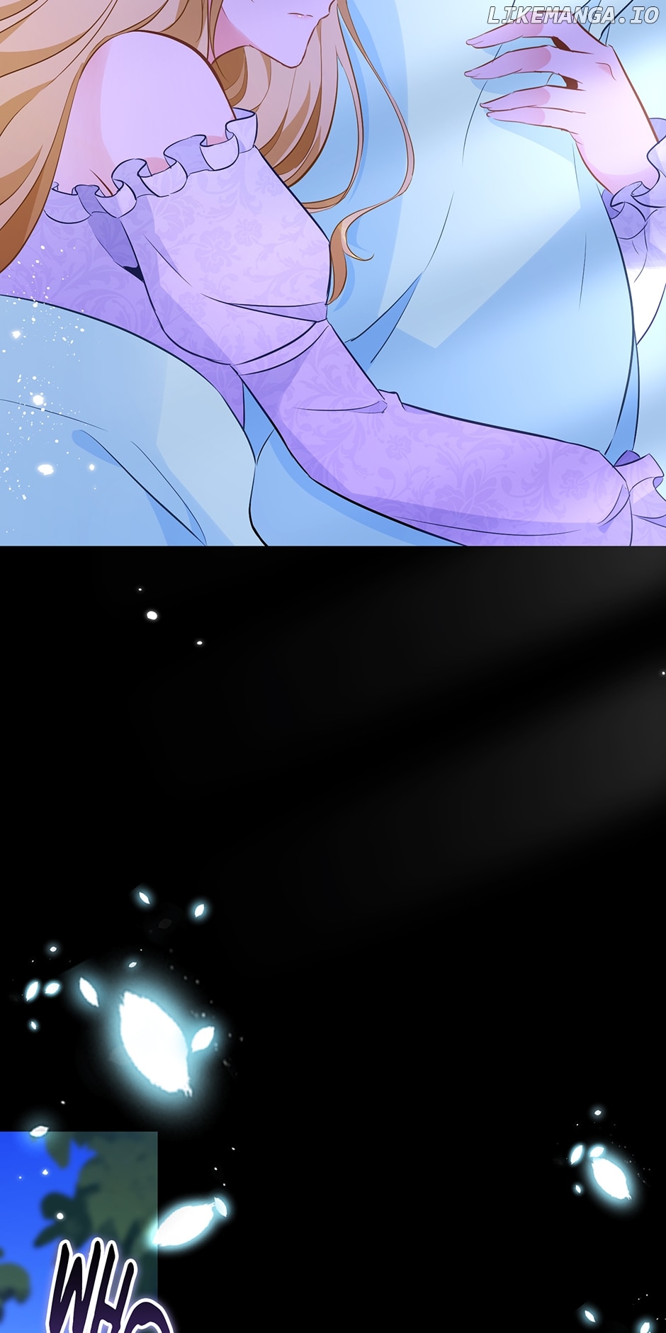 Married His Brother and Now He's Obsessed Chapter 27 - page 10