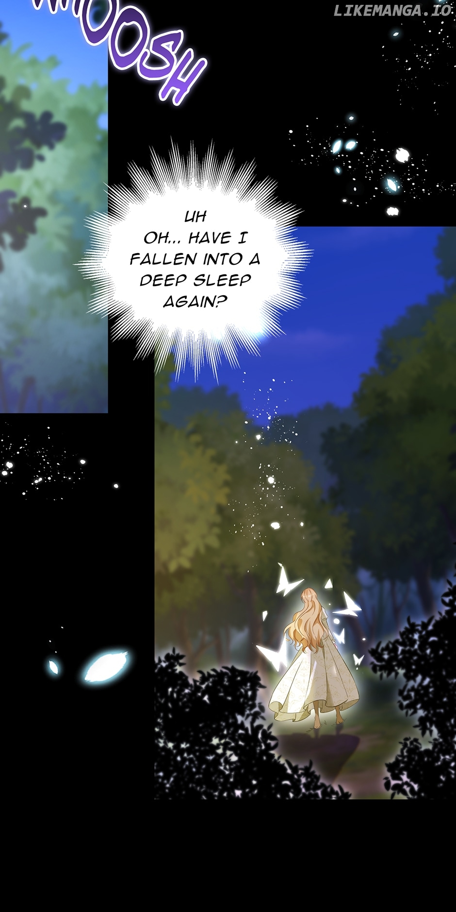 Married His Brother and Now He's Obsessed Chapter 27 - page 11