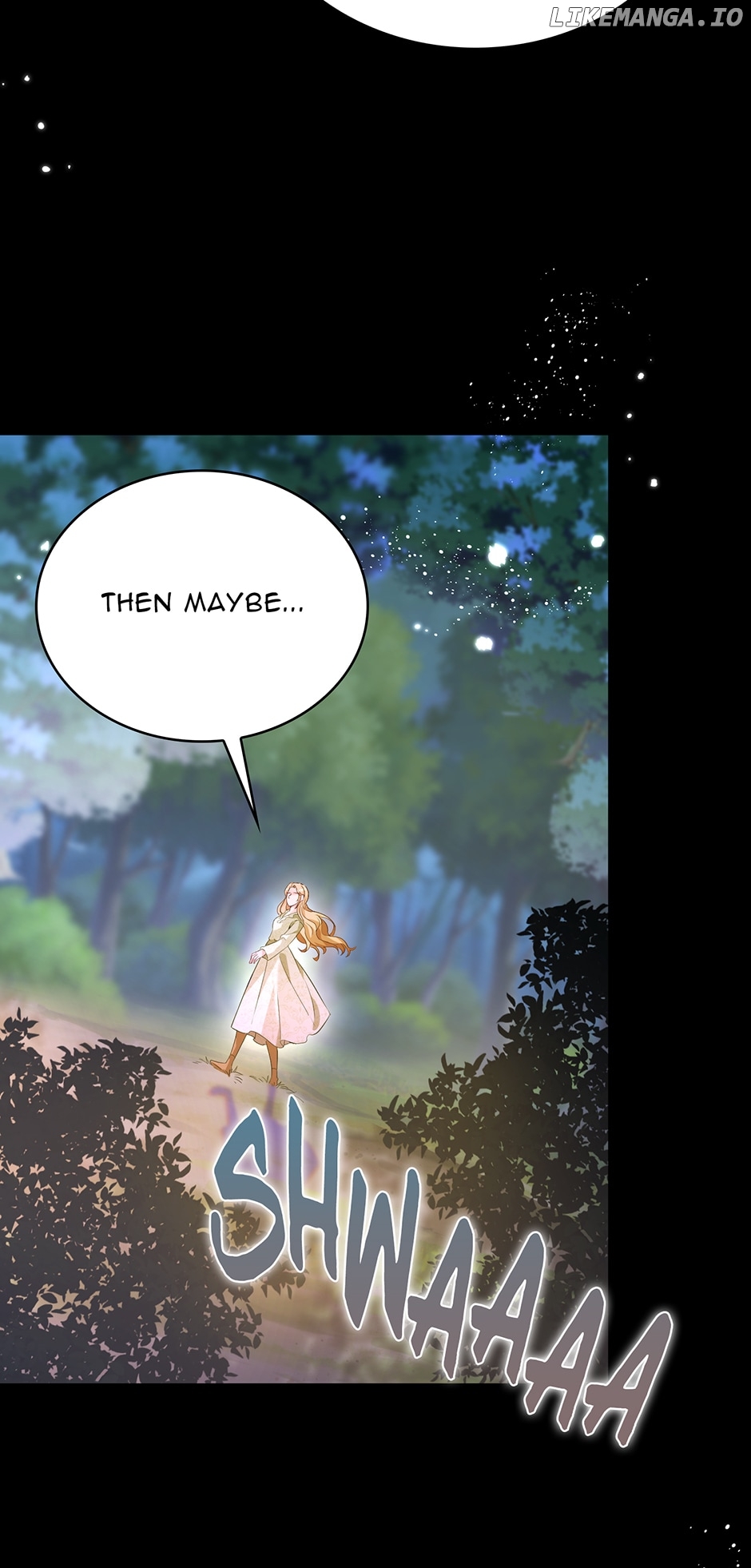Married His Brother and Now He's Obsessed Chapter 27 - page 14