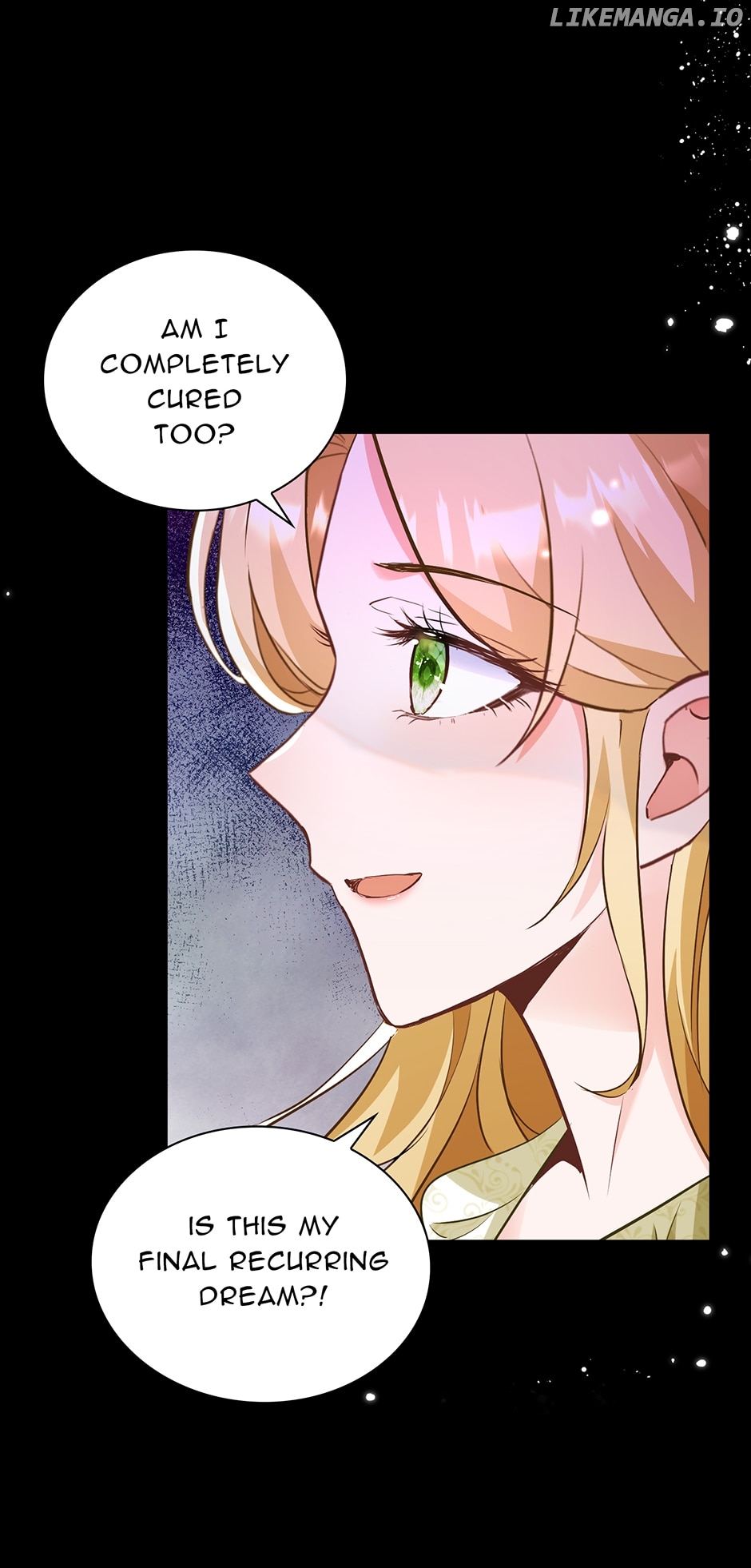 Married His Brother and Now He's Obsessed Chapter 27 - page 15