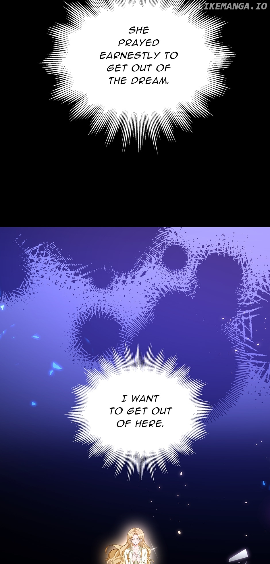 Married His Brother and Now He's Obsessed Chapter 27 - page 19