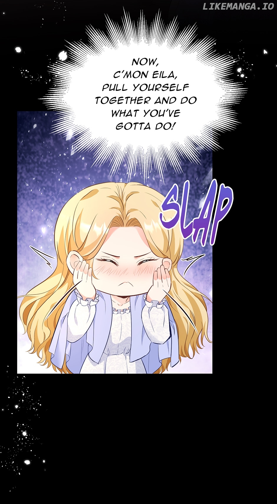Married His Brother and Now He's Obsessed Chapter 27 - page 3
