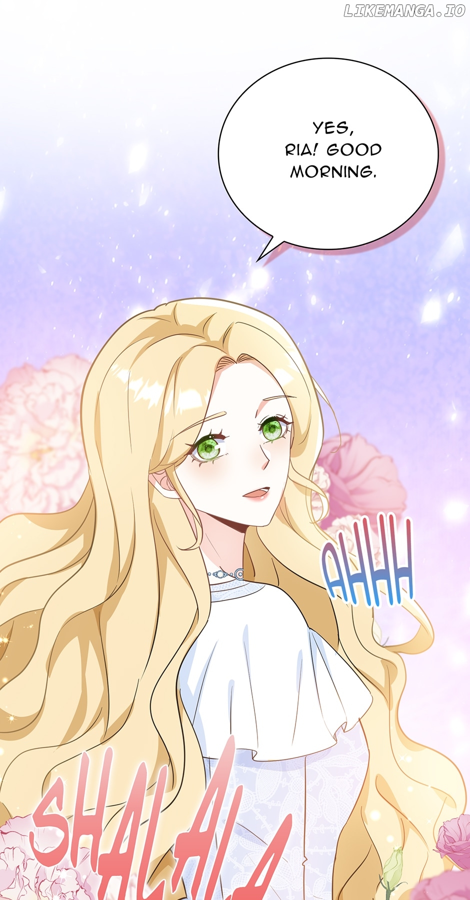 Married His Brother and Now He's Obsessed Chapter 27 - page 31