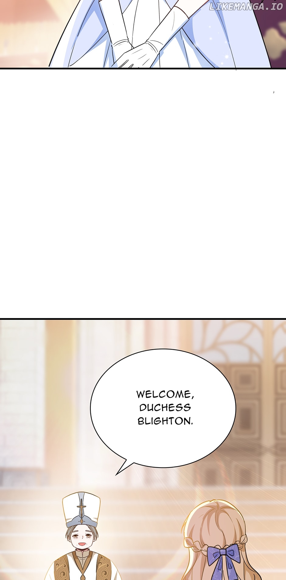Married His Brother and Now He's Obsessed Chapter 27 - page 41