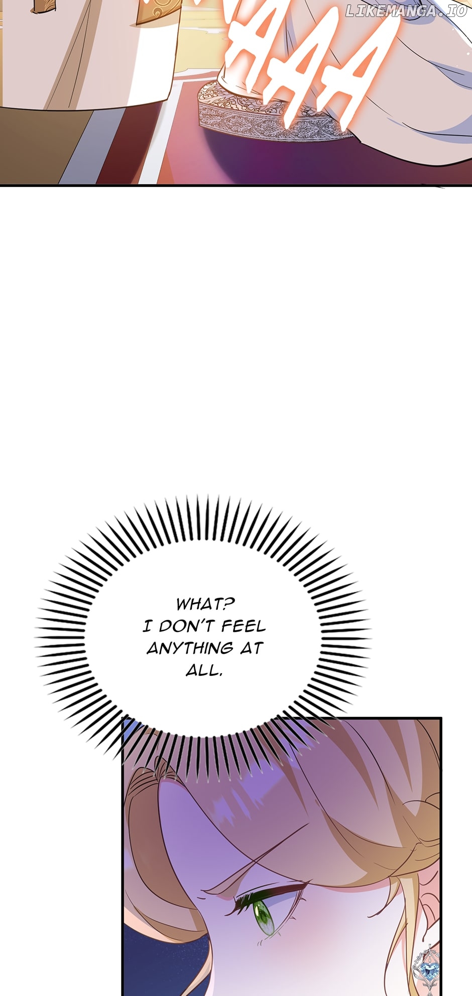 Married His Brother and Now He's Obsessed Chapter 27 - page 57