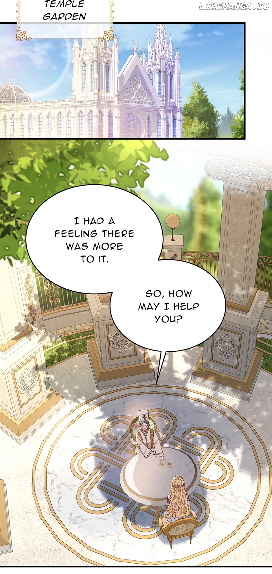 Married His Brother and Now He's Obsessed Chapter 27 - page 62