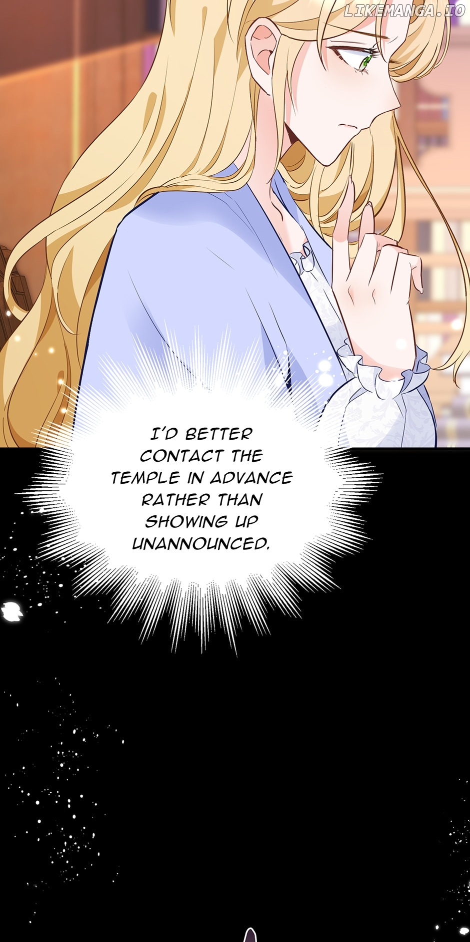 Married His Brother and Now He's Obsessed Chapter 27 - page 7