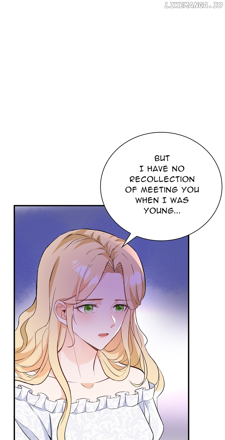 Married His Brother and Now He's Obsessed Chapter 26 - page 19