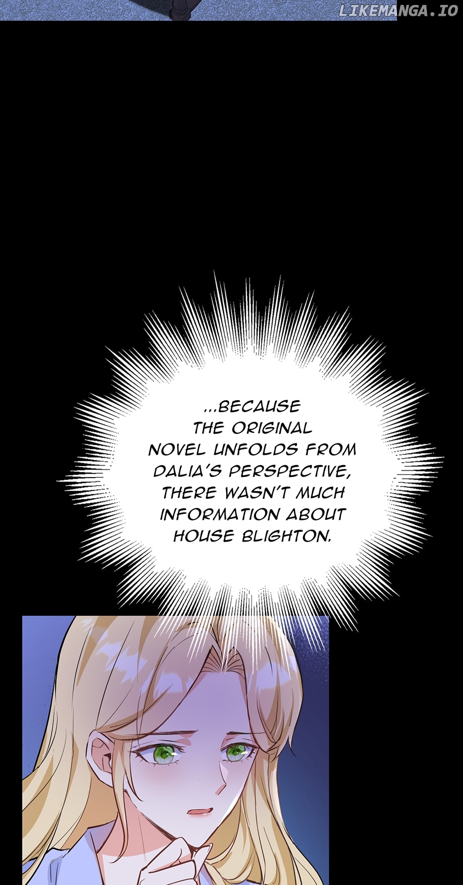 Married His Brother and Now He's Obsessed Chapter 26 - page 39