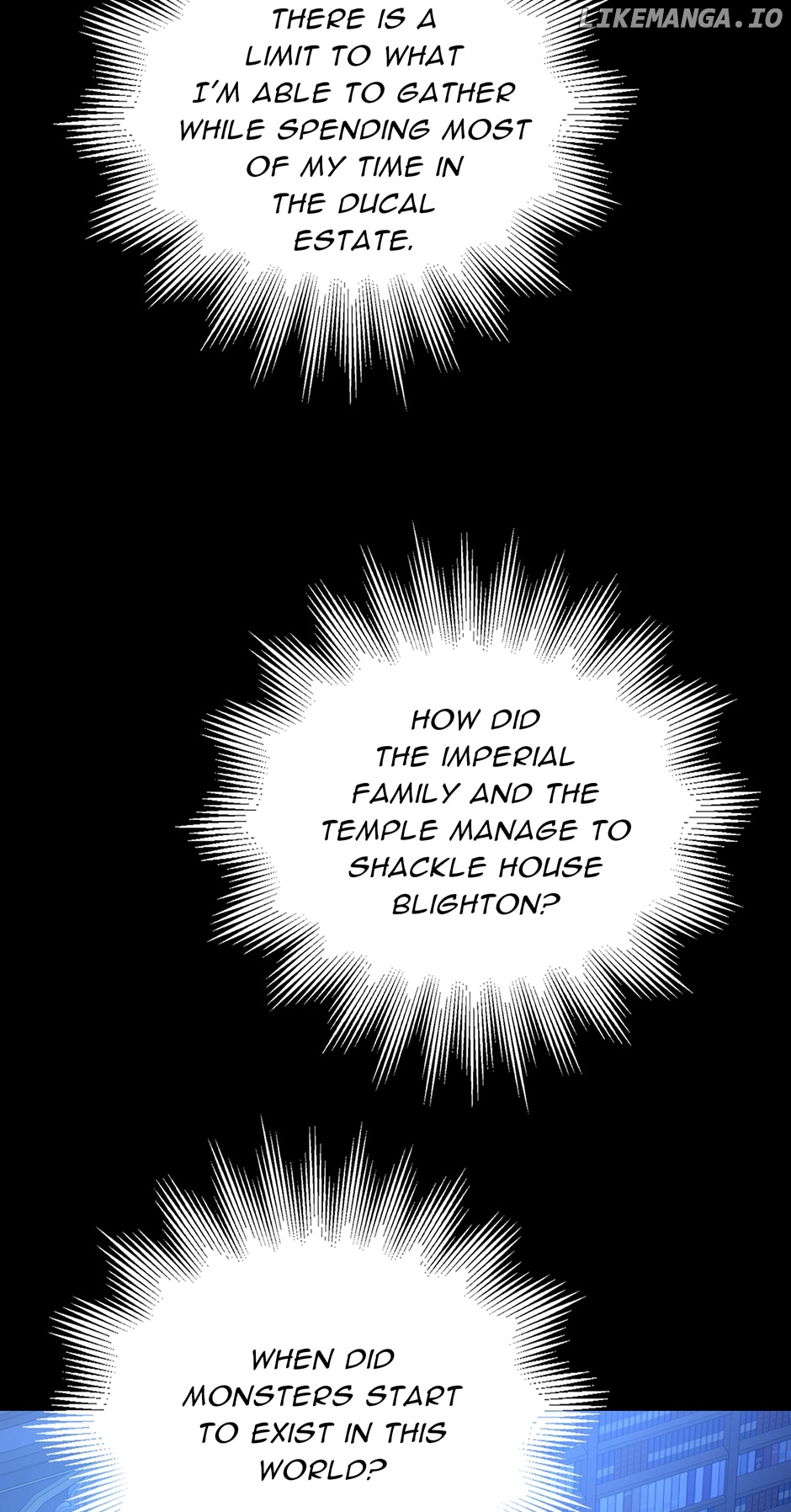 Married His Brother and Now He's Obsessed Chapter 26 - page 41