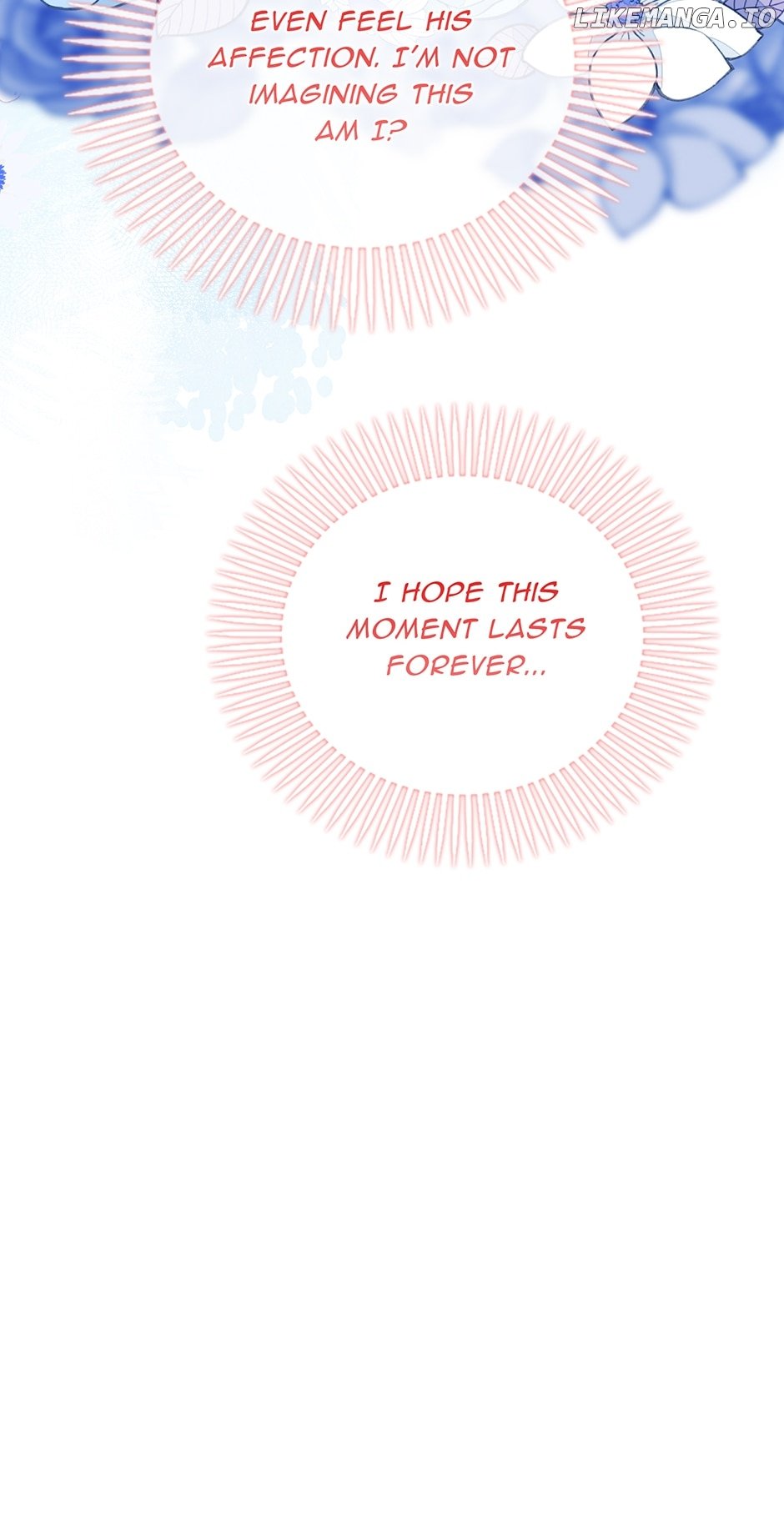 Married His Brother and Now He's Obsessed Chapter 25 - page 15