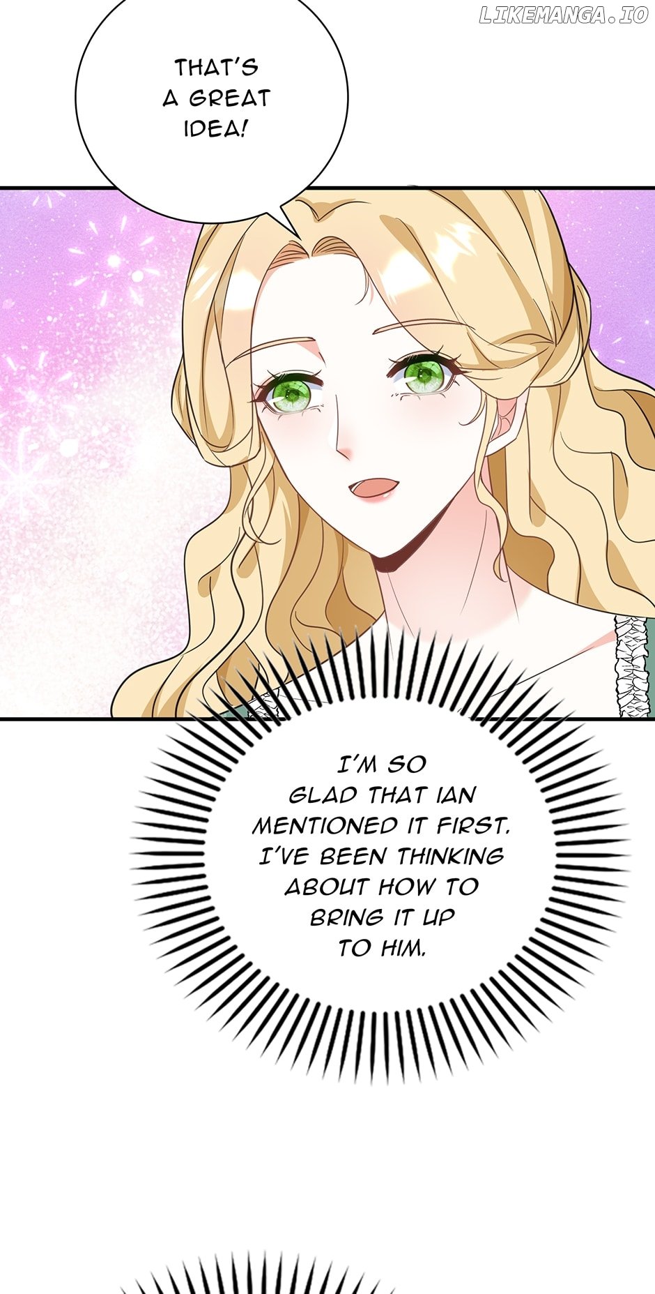 Married His Brother and Now He's Obsessed Chapter 25 - page 22