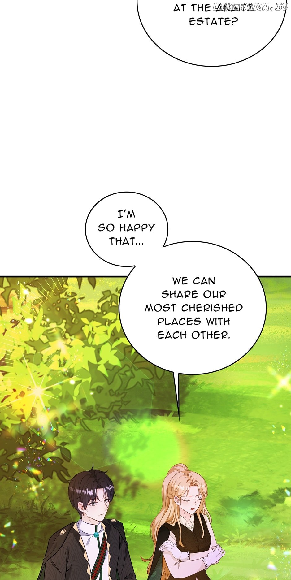 Married His Brother and Now He's Obsessed Chapter 25 - page 5