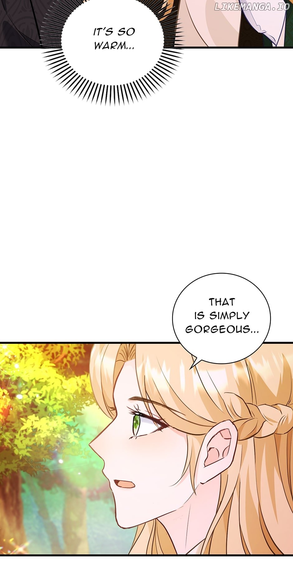 Married His Brother and Now He's Obsessed Chapter 25 - page 9
