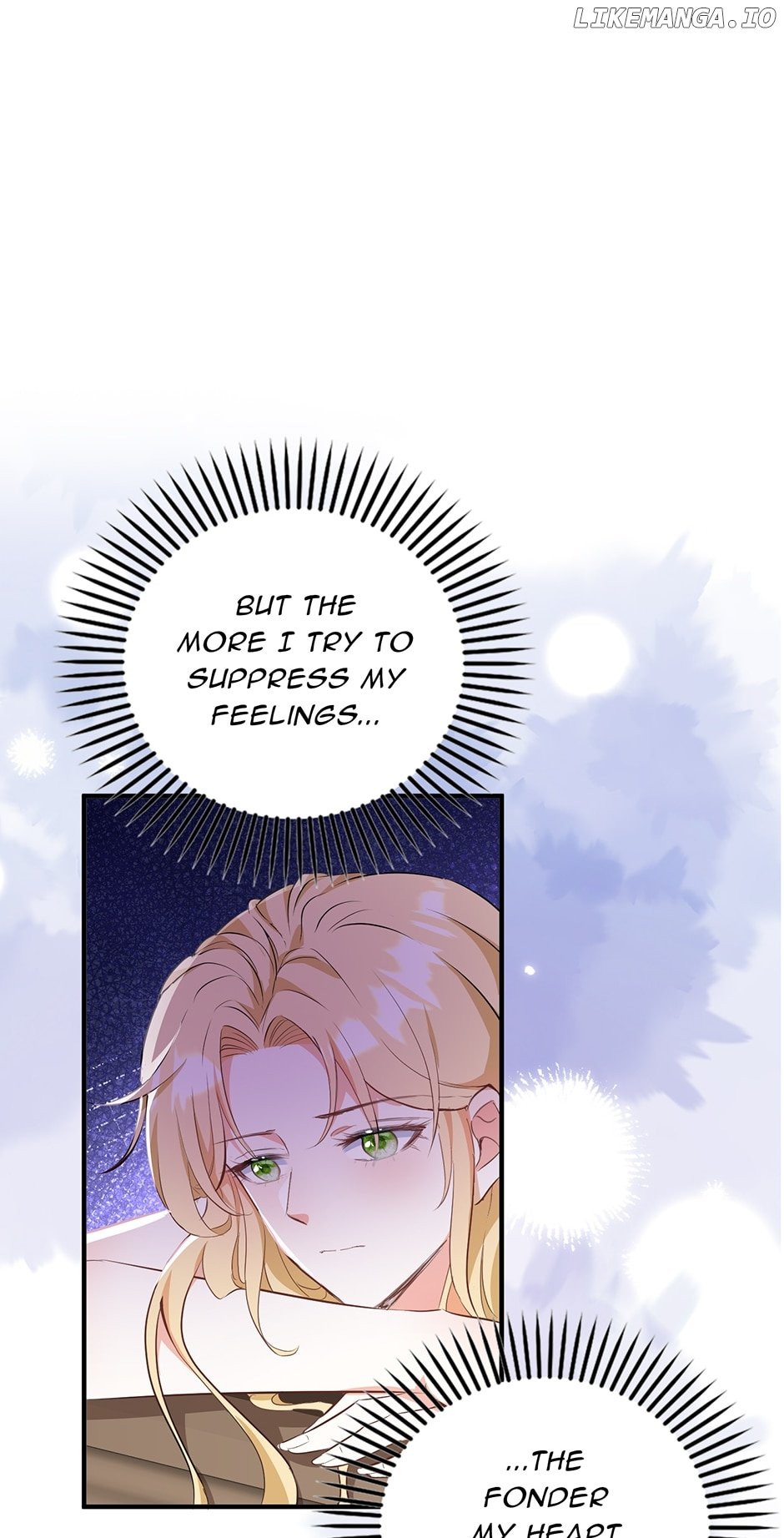 Married His Brother and Now He's Obsessed Chapter 24 - page 15