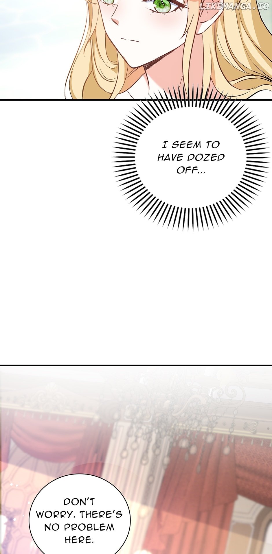 Married His Brother and Now He's Obsessed Chapter 24 - page 22