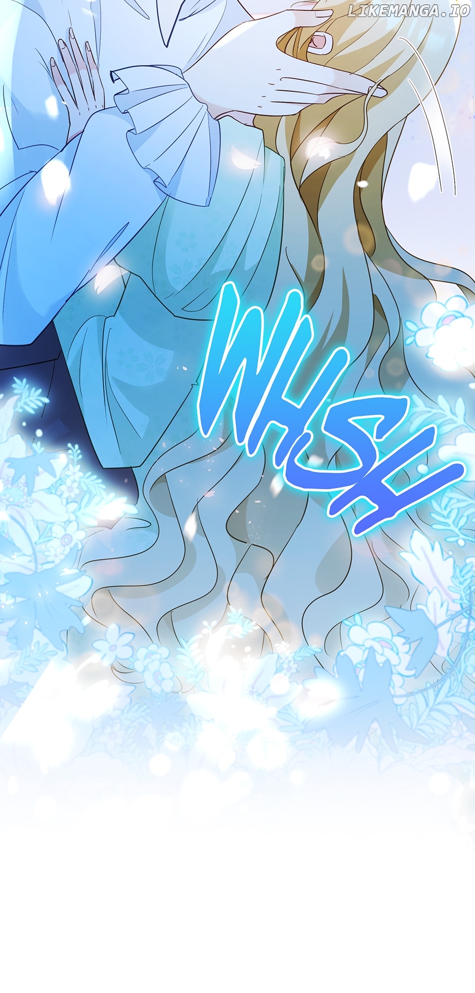 Married His Brother and Now He's Obsessed Chapter 22 - page 60