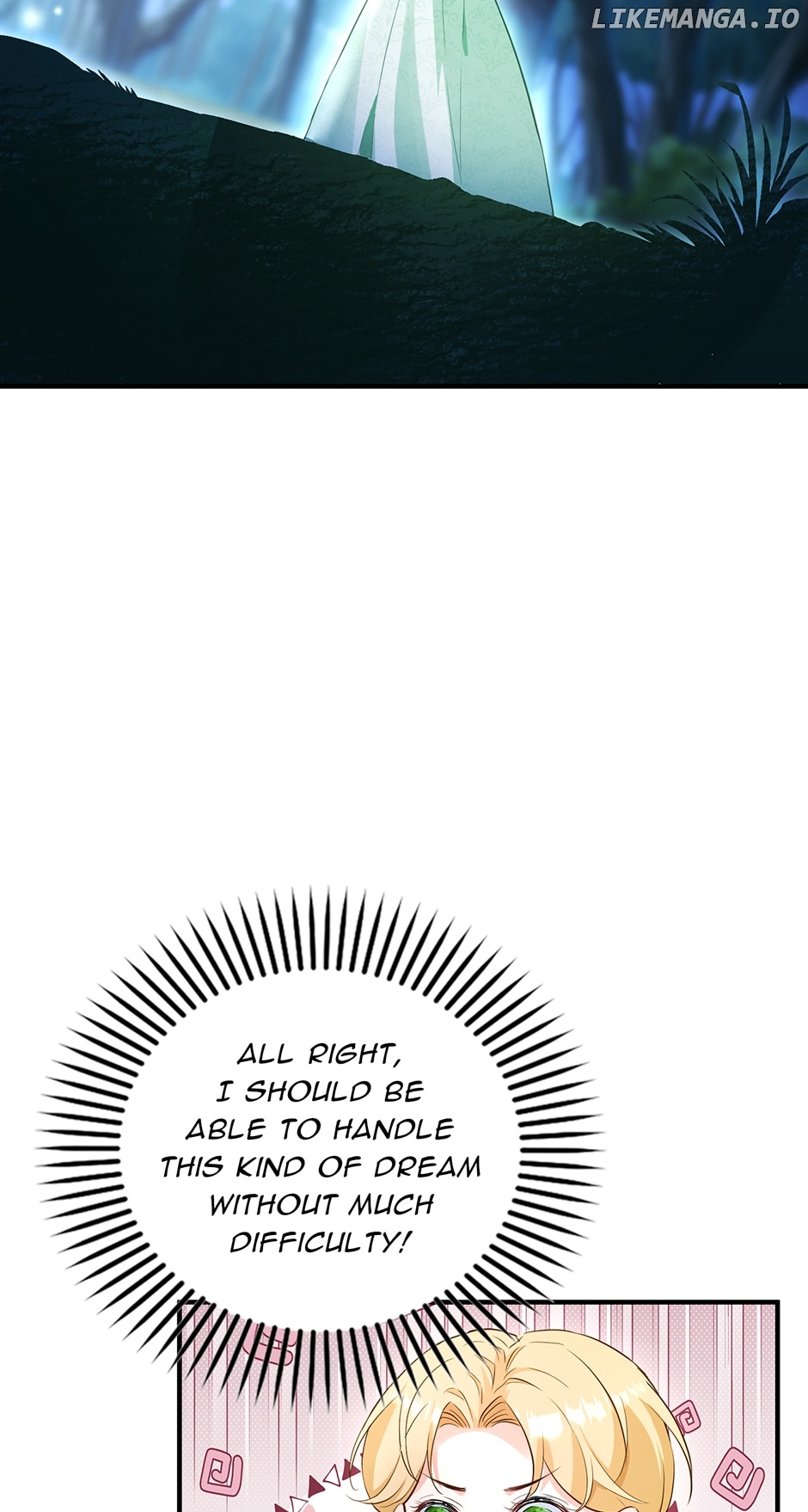 Married His Brother and Now He's Obsessed Chapter 21 - page 62