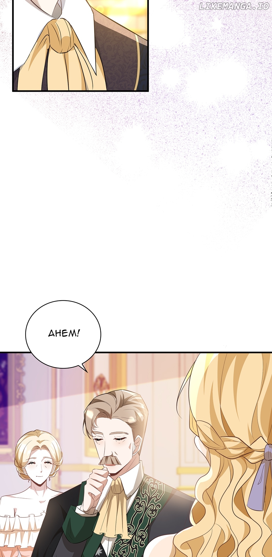Married His Brother and Now He's Obsessed Chapter 20 - page 18
