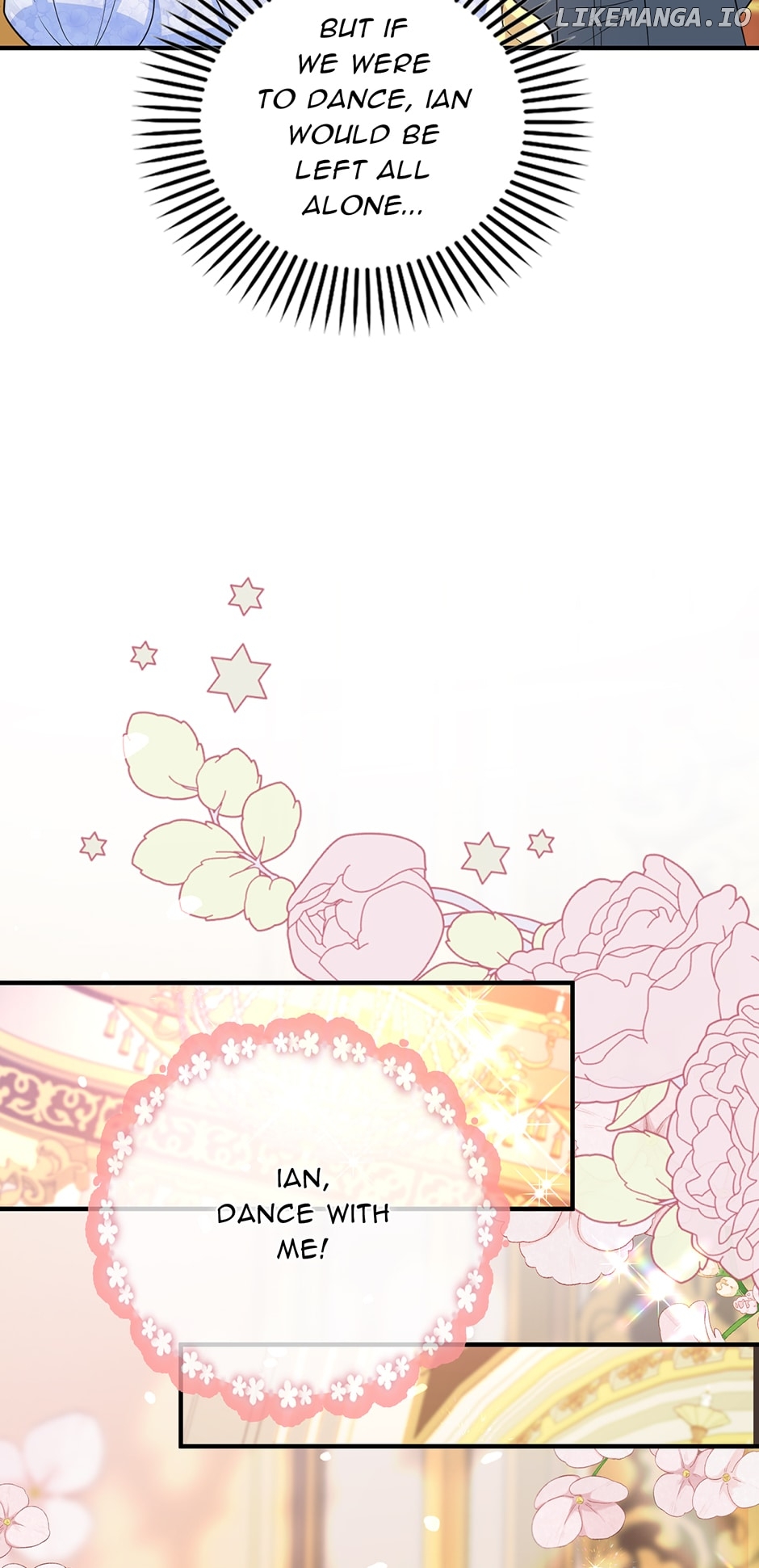 Married His Brother and Now He's Obsessed Chapter 20 - page 27