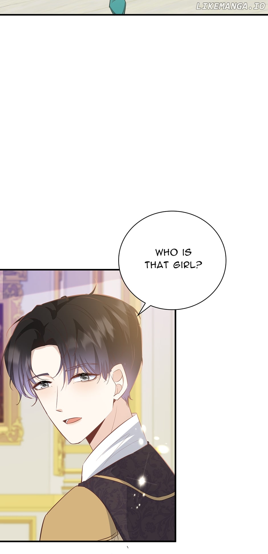 Married His Brother and Now He's Obsessed Chapter 20 - page 30