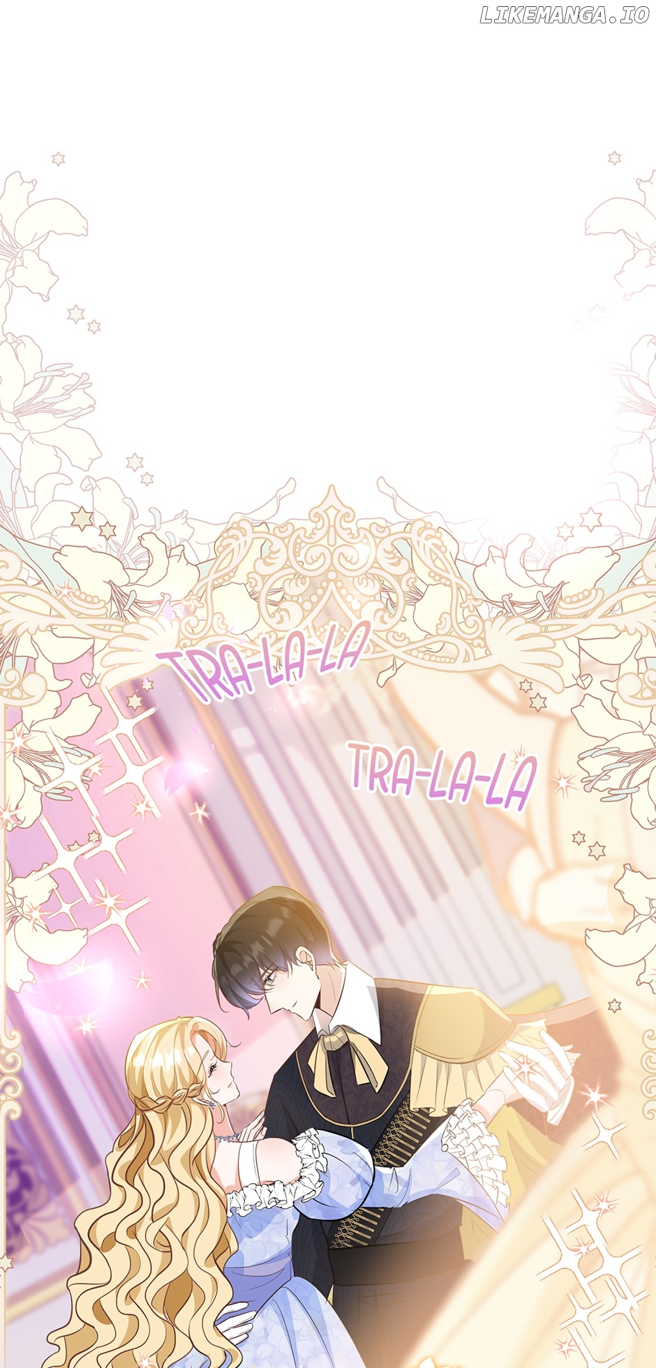 Married His Brother and Now He's Obsessed Chapter 20 - page 37