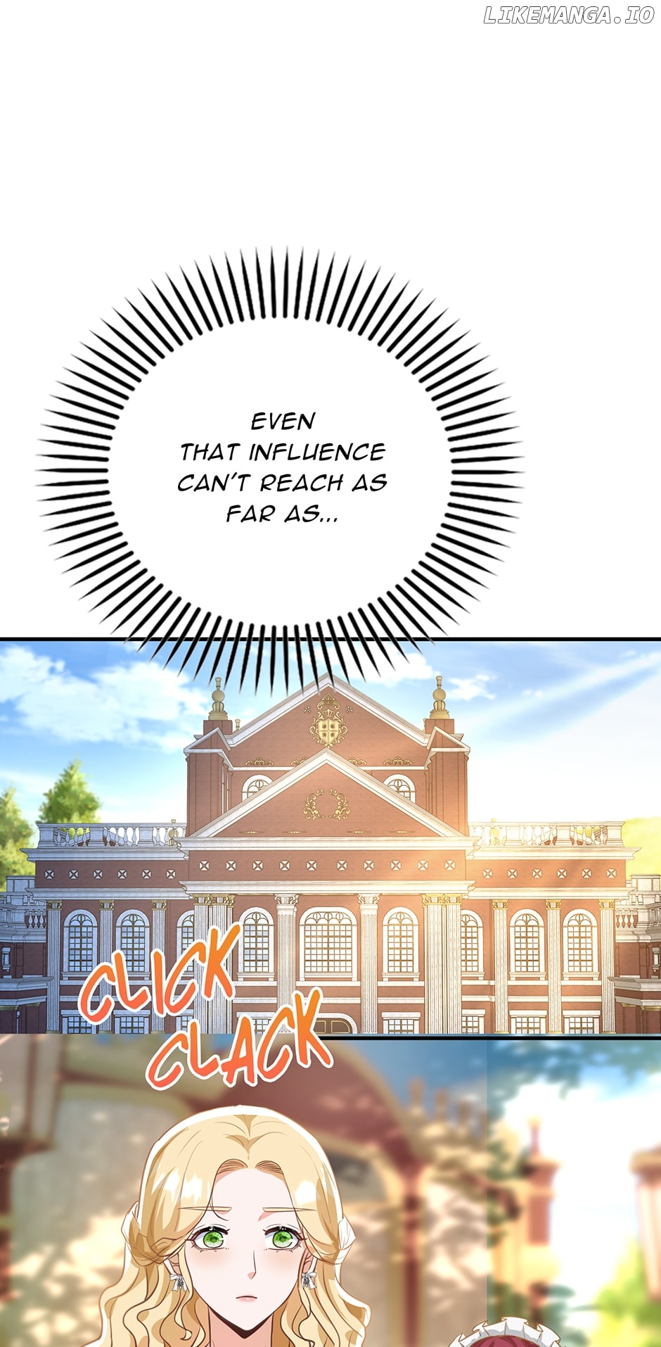 Married His Brother and Now He's Obsessed Chapter 20 - page 45