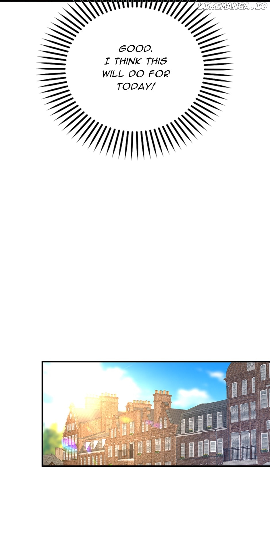 Married His Brother and Now He's Obsessed Chapter 20 - page 63