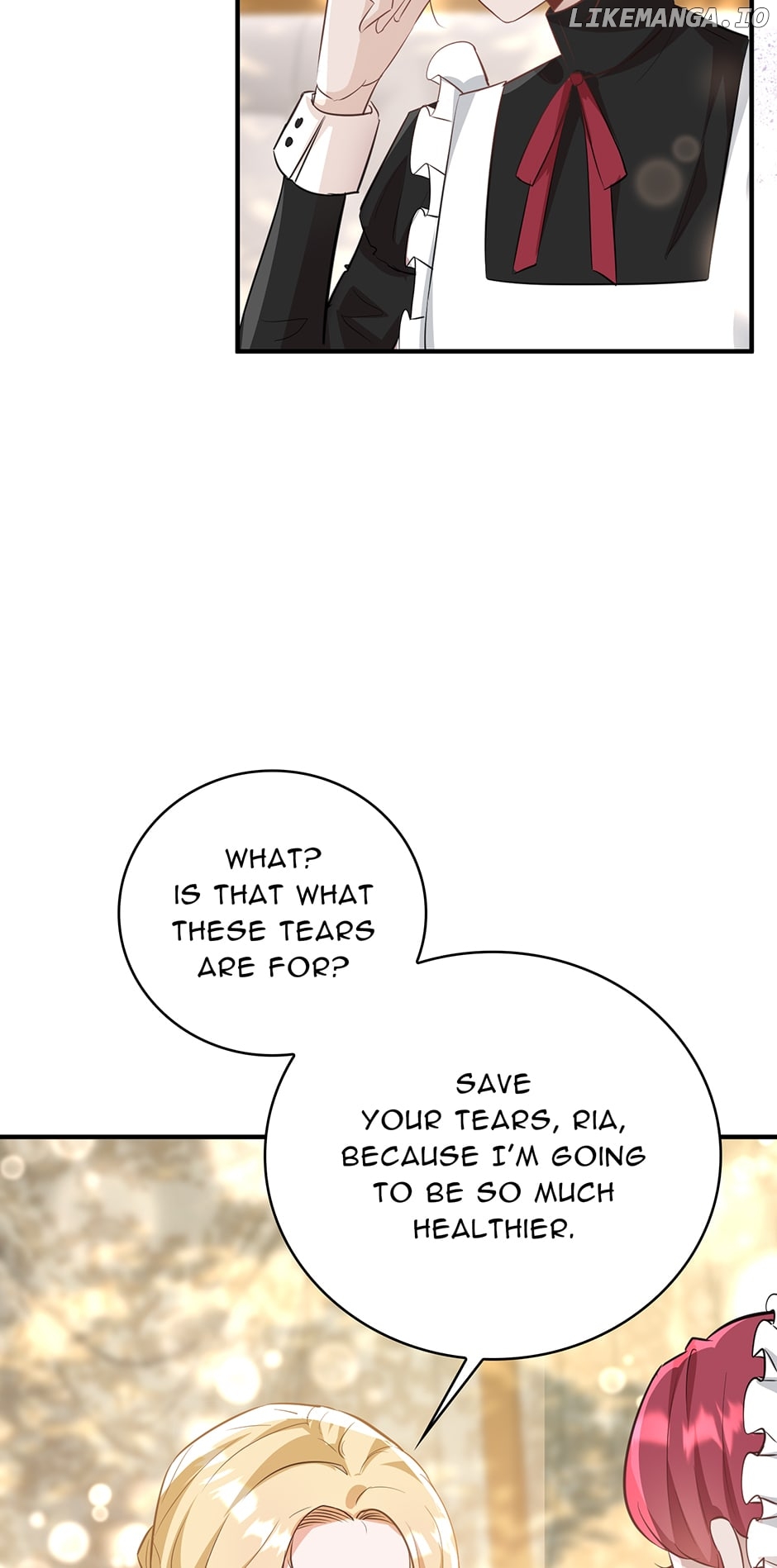 Married His Brother and Now He's Obsessed Chapter 20 - page 67
