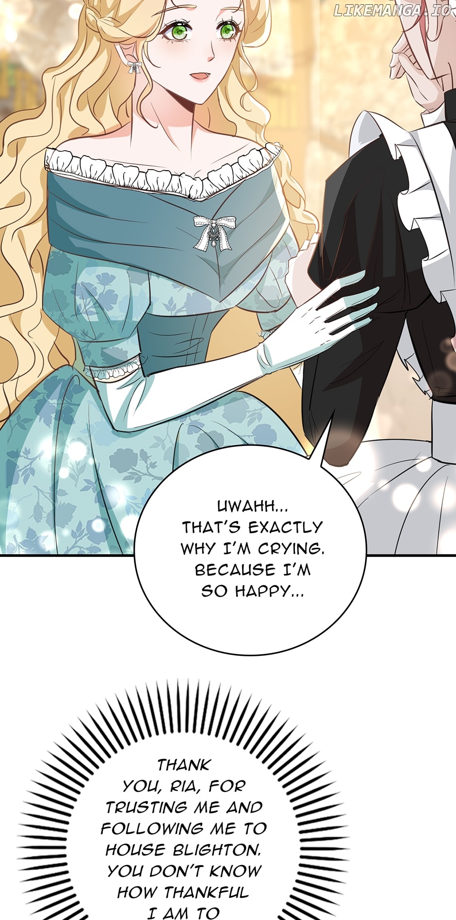 Married His Brother and Now He's Obsessed Chapter 20 - page 68